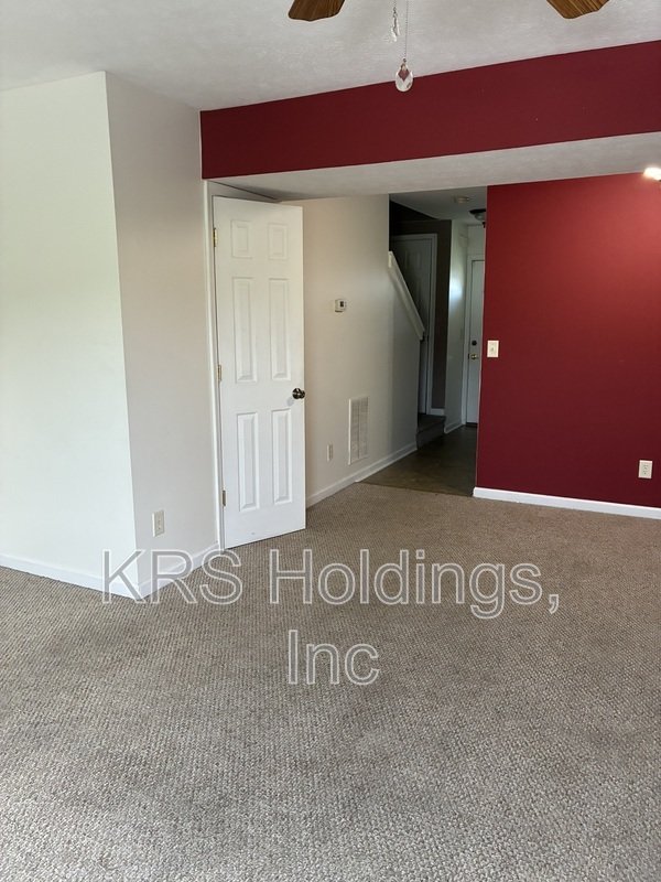 Charming property image