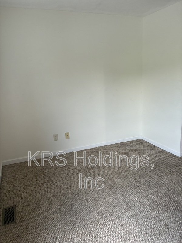 Charming property image
