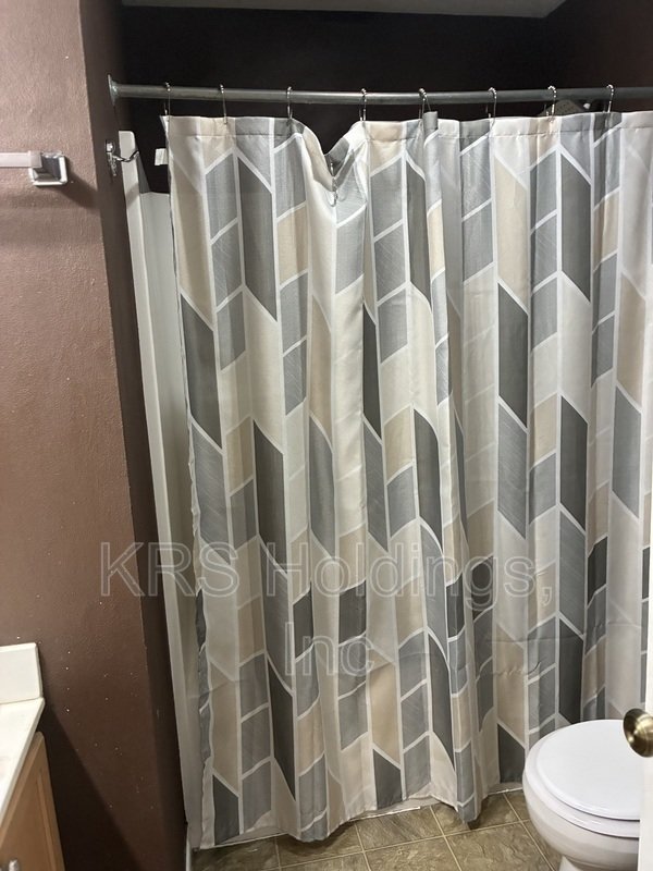 Charming property image