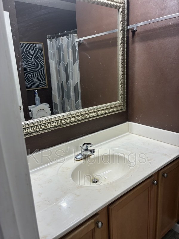 Charming property image