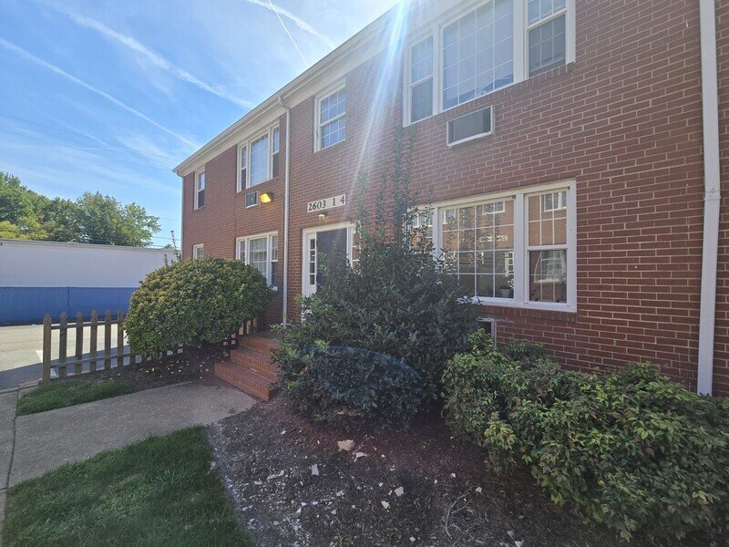 Charming property image