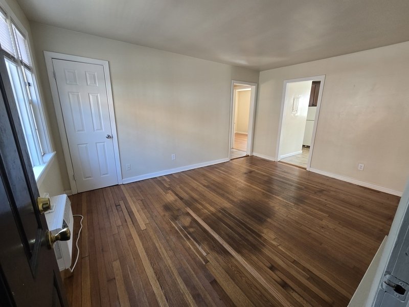 Charming property image