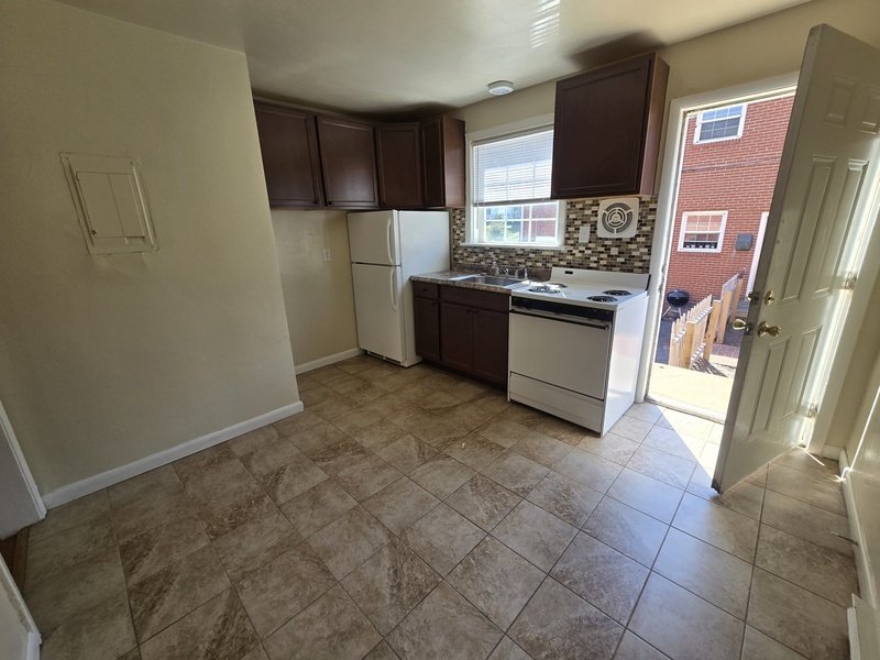 Charming property image