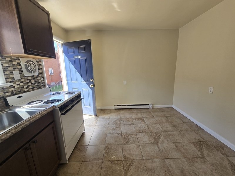 Charming property image