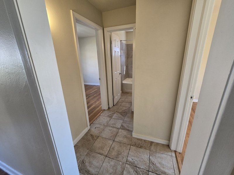 Charming property image