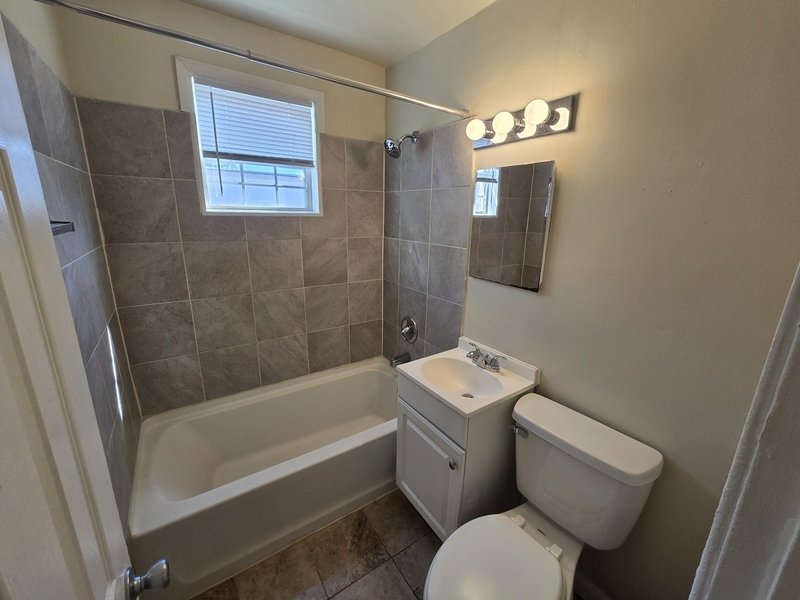 Charming property image