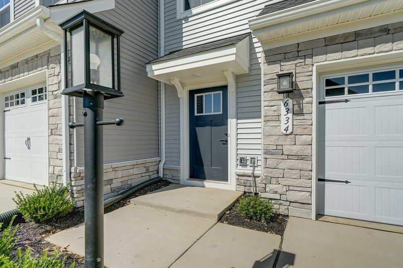 Charming property image