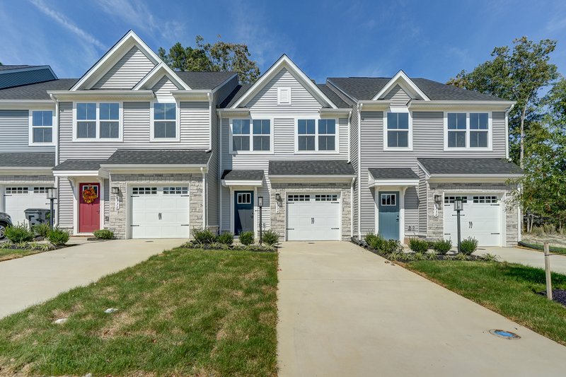 Charming property image