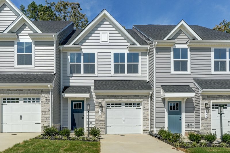 Charming property image