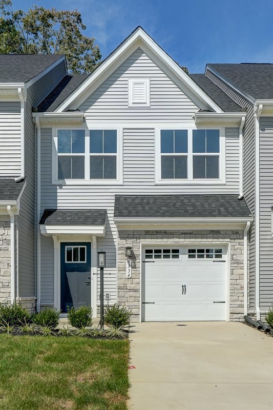 Charming property image