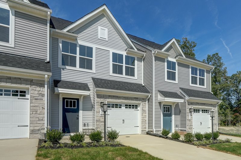 Charming property image