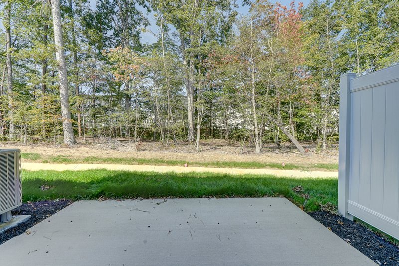 Charming property image