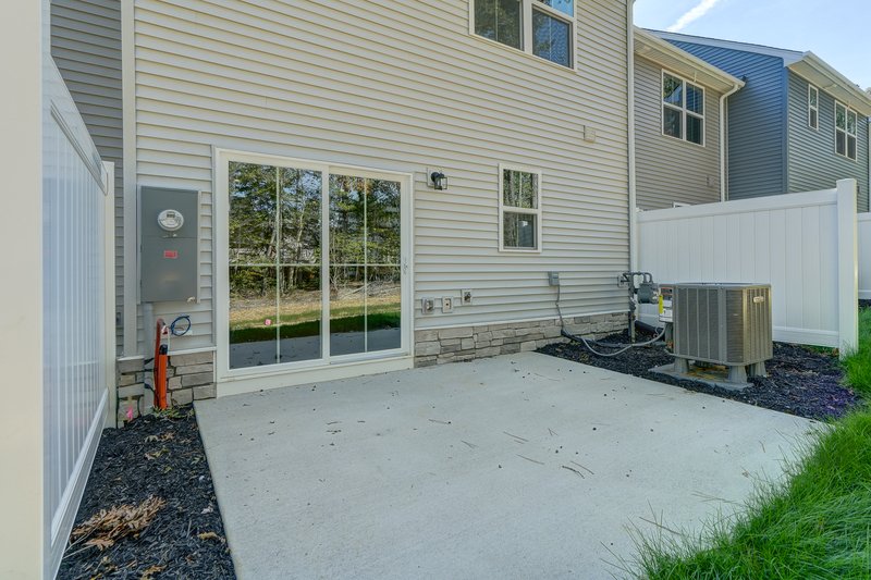 Charming property image