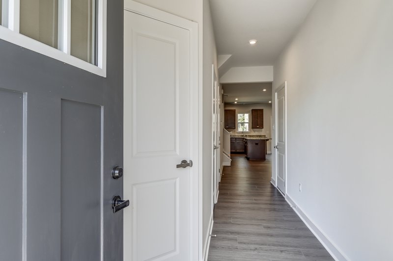 Charming property image