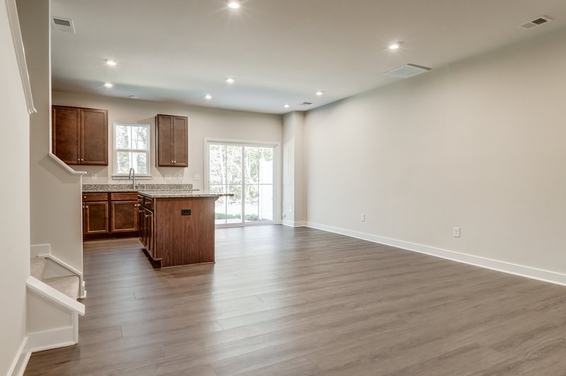 Charming property image
