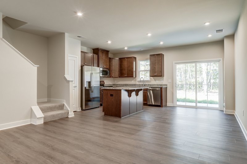 Charming property image