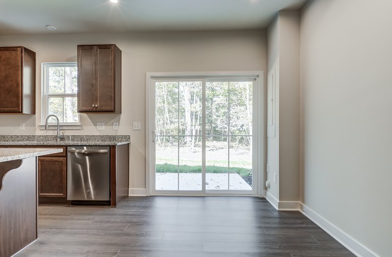 Charming property image