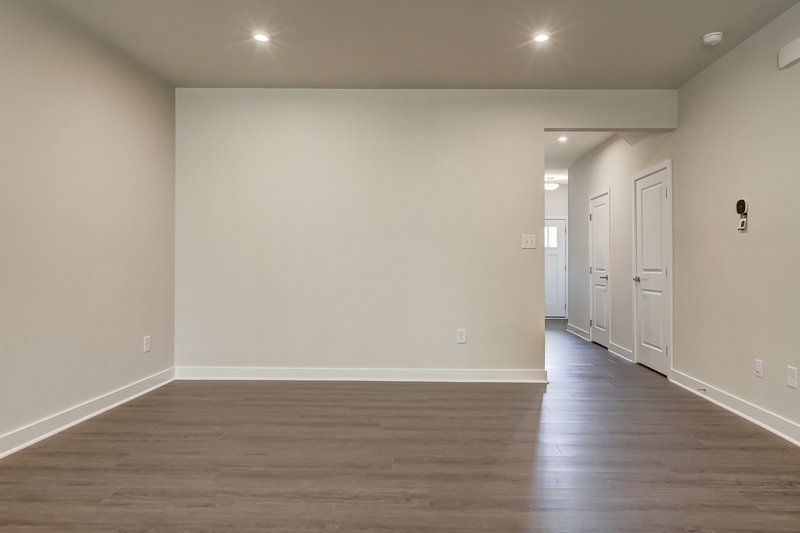 Charming property image