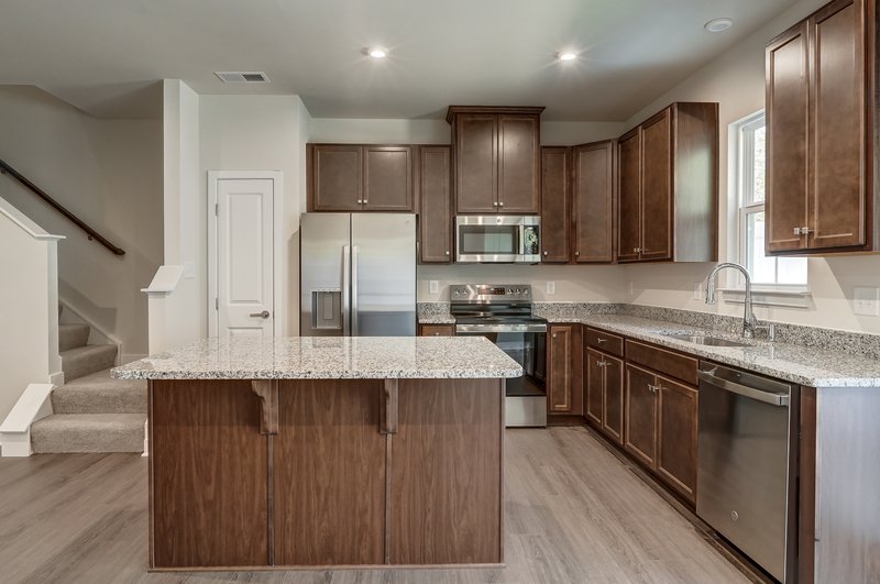 Charming property image