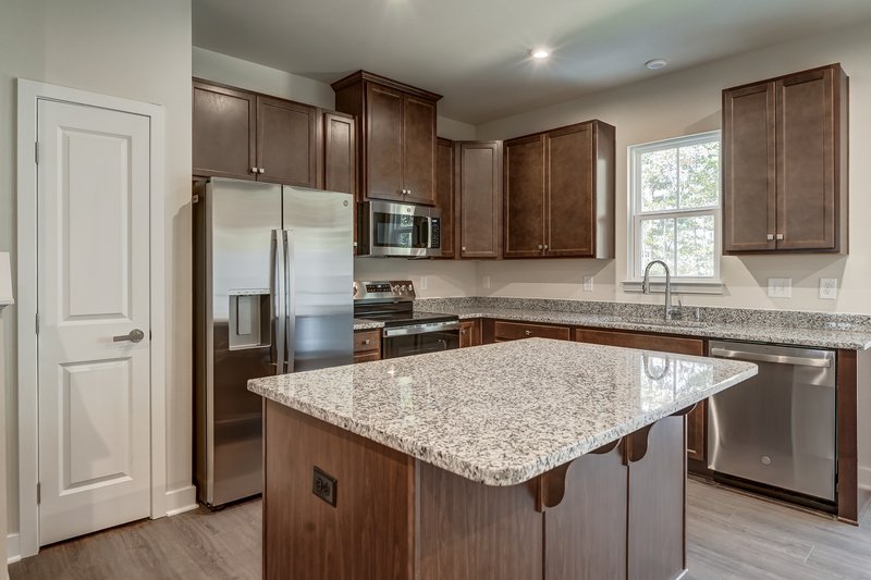 Charming property image