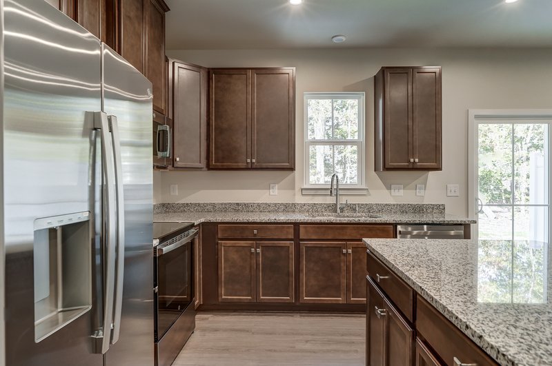 Charming property image