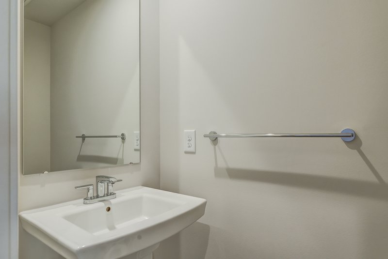 Charming property image