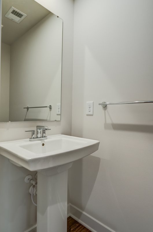 Charming property image
