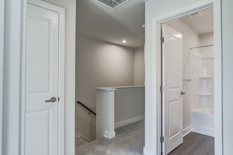 Charming property image