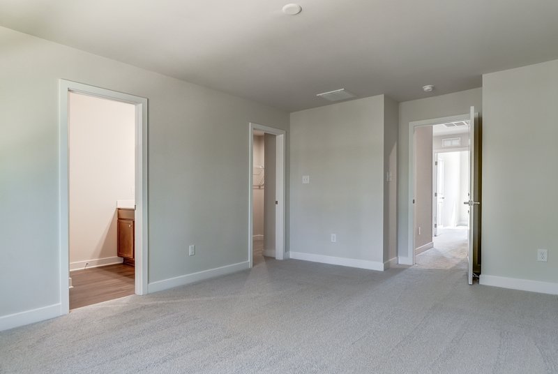Charming property image