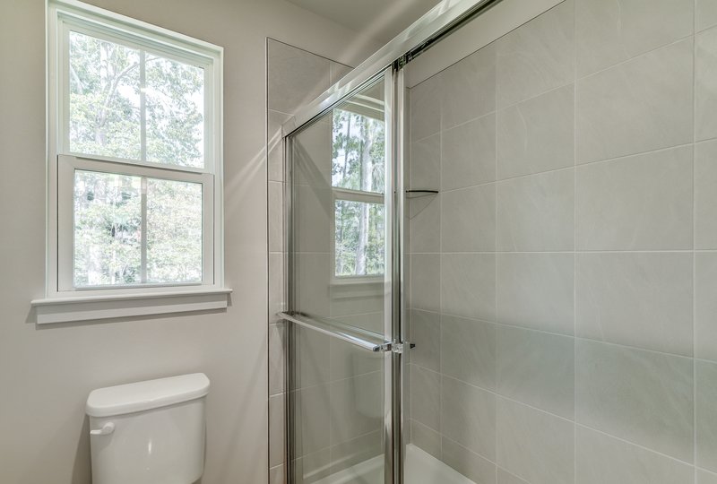 Charming property image
