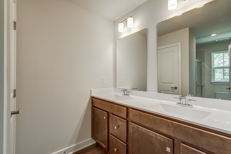Charming property image