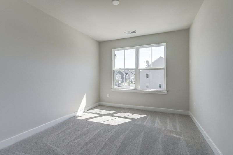 Charming property image