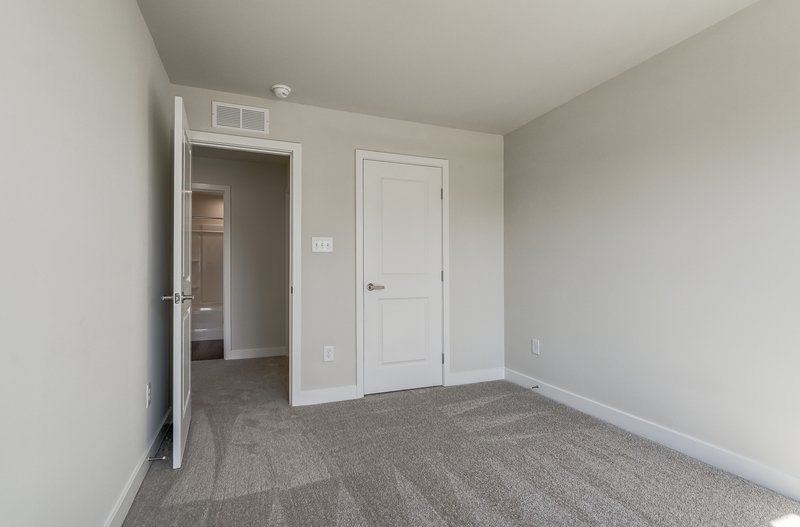 Charming property image