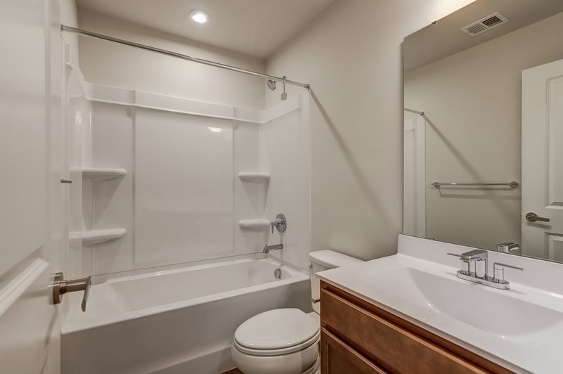 Charming property image