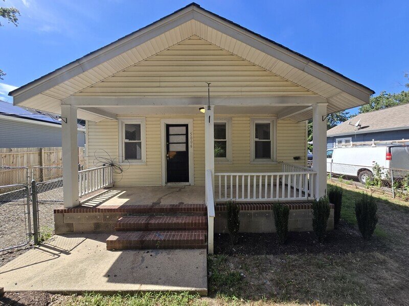 Charming property image