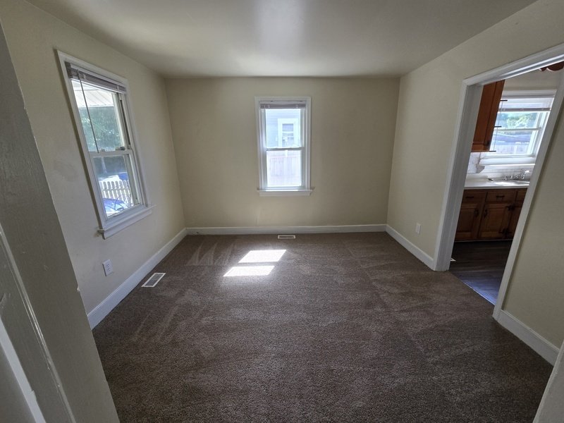 Charming property image