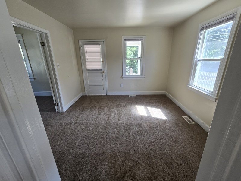 Charming property image