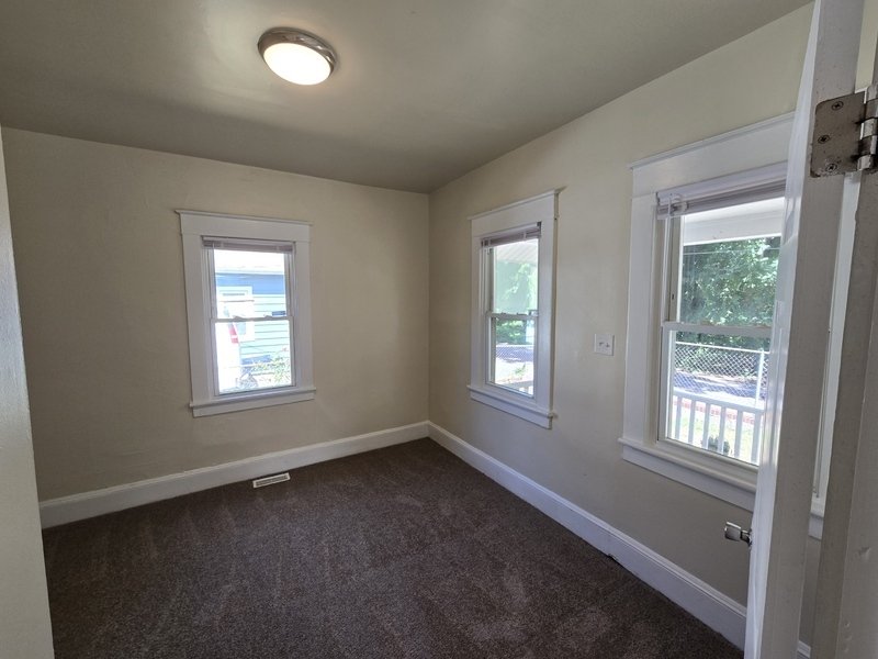 Charming property image