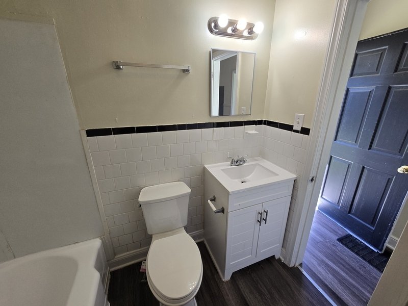 Charming property image