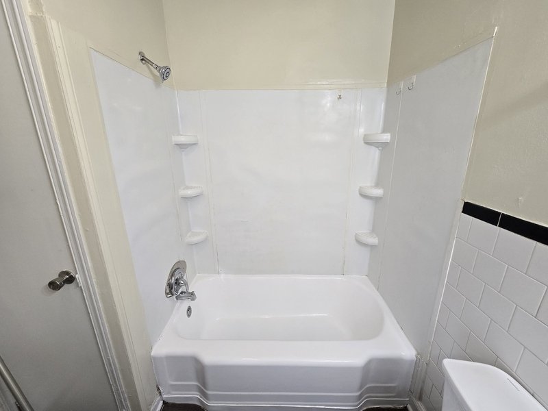 Charming property image