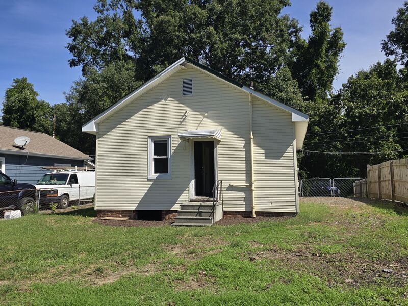 Charming property image