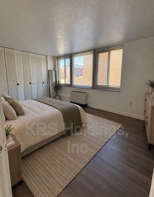 Charming property image