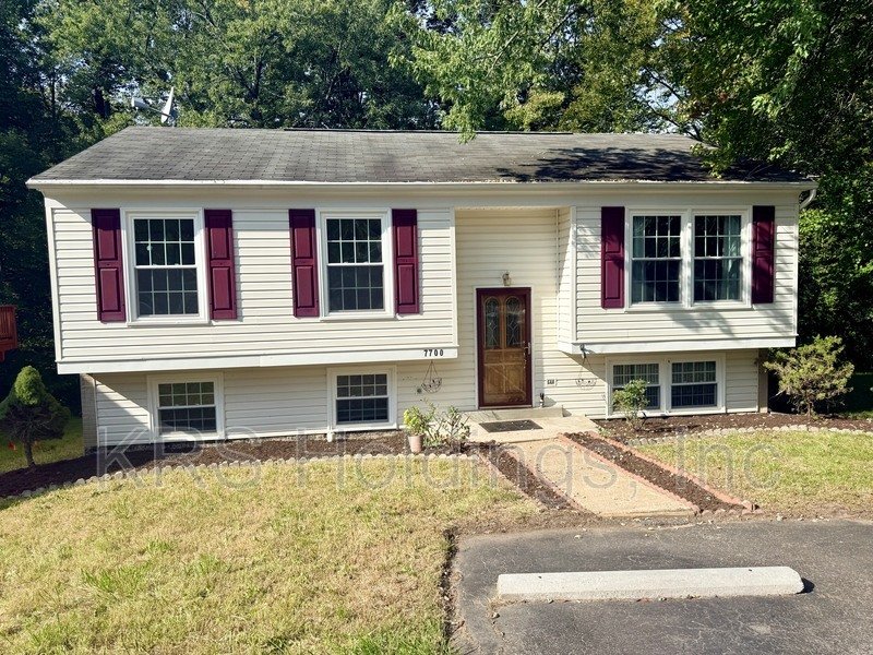 Charming property image