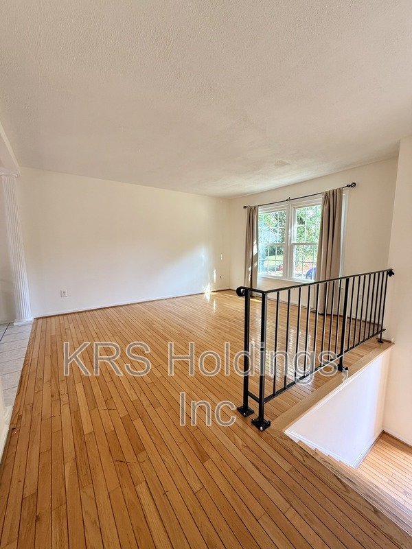 Charming property image