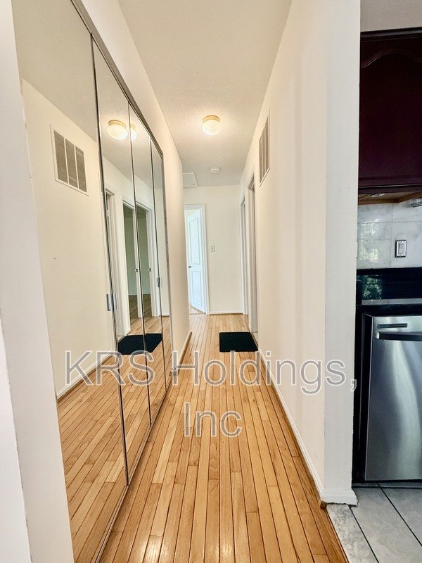 Charming property image