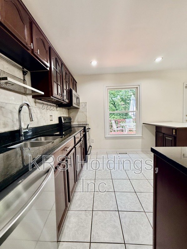 Charming property image