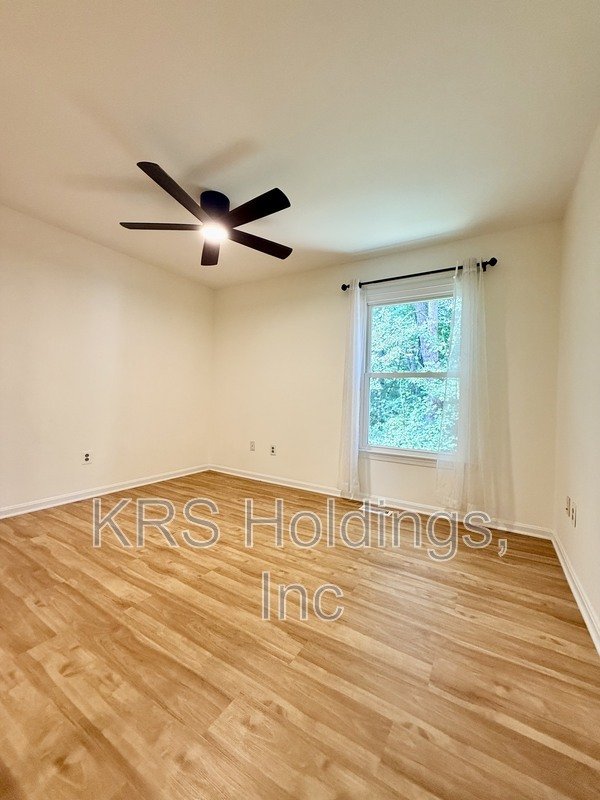 Charming property image