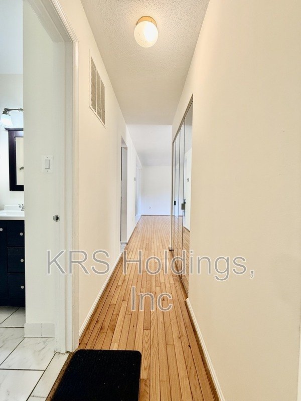 Charming property image