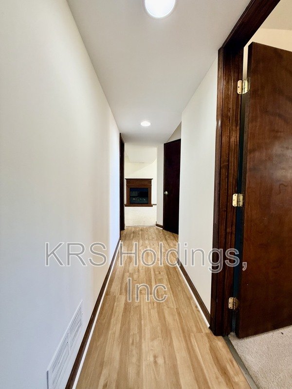 Charming property image