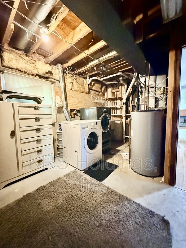 Charming property image